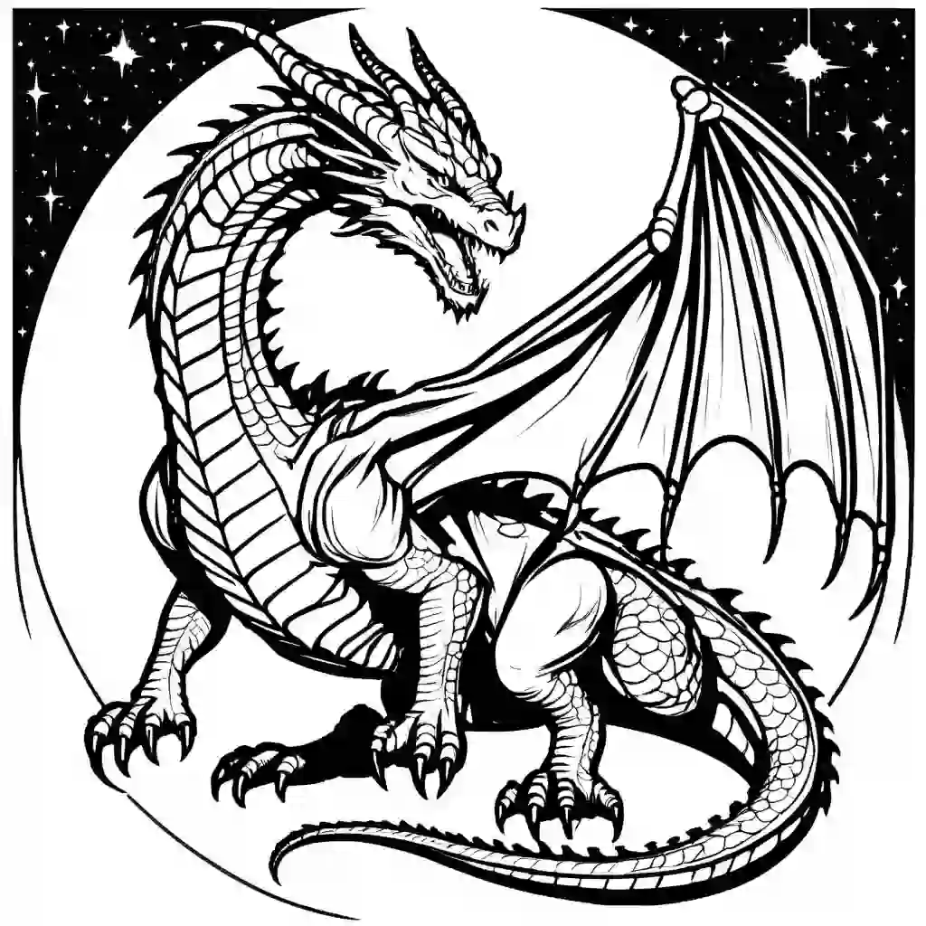 Dragons_Galactic Dragon_8495_.webp